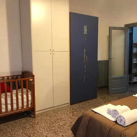 Tarumbo Holiday Intero Appartamento 120 Mq Naples Exterior photo